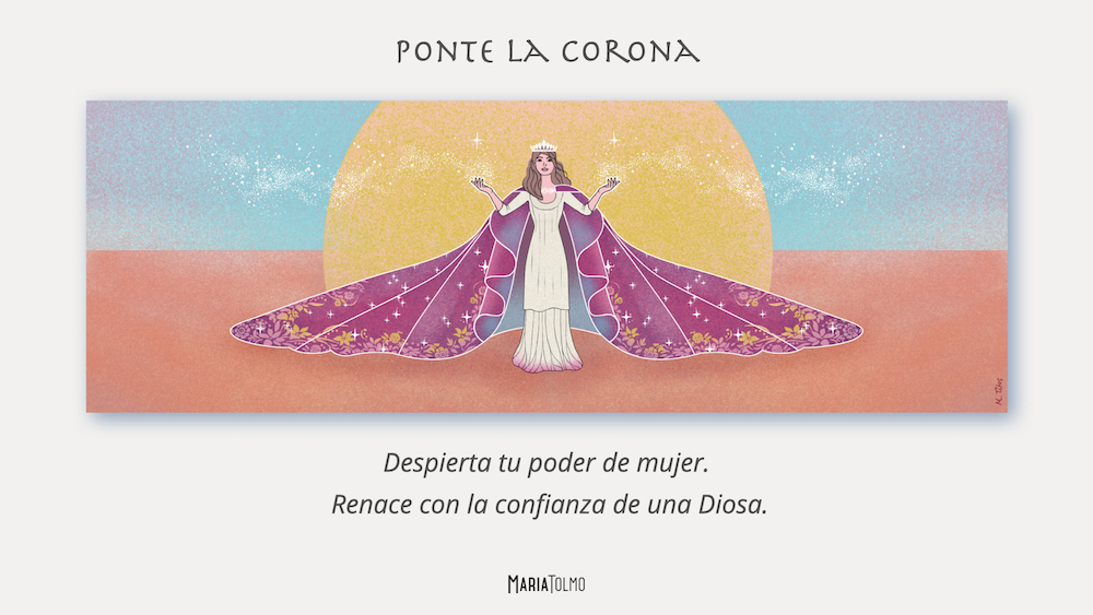 Ponte la Corona